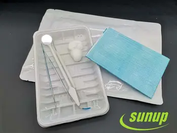 Teeth Whitening Tooth Bleacing Kit Unit Oral Personal Care Good Quality for Stained Teeth Fast Shipping Factory Supply Top Sale
Teeth Whitening Tooth Bleacing Kit Unit Oral Personal Care Good Quality for Stained Teeth Fast Shipping Factory Supply Top Sale