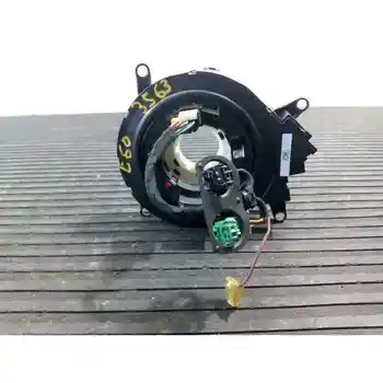 697639401 AIRBAG RING BMW 5 SERIES SALOON (E60)
697639401 AIRBAG RING BMW 5 SERIES SALOON (E60)