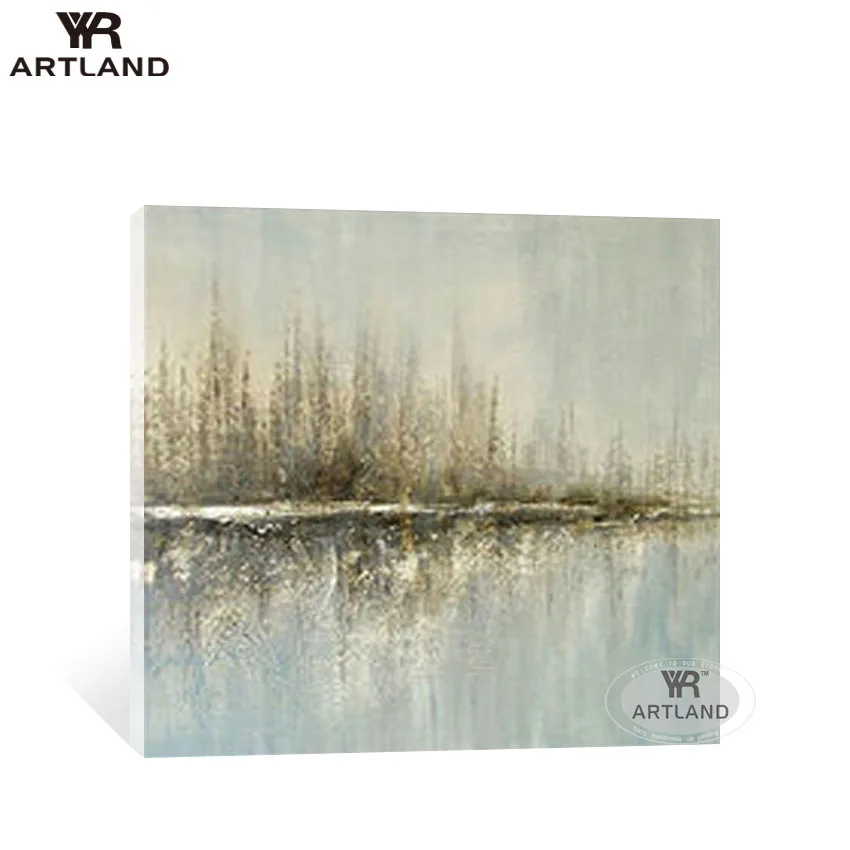 Cheaper 100% Handmade abstract oil painting on canvas home decoration picture on the wall for living room backdrop no framed
Cheaper 100% Handmade abstract oil painting on canvas home decoration picture on the wall for living room backdrop no framed