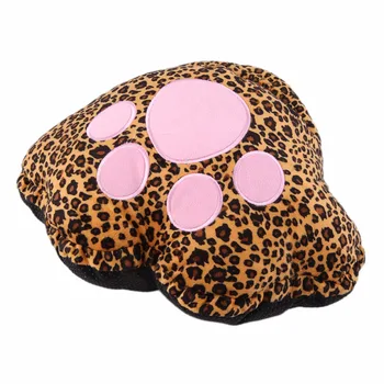1pc Big Cartoon Ottomans Cat Claw Foot Warmer Shoes Portable Winter Multi-functional Heating Plush USB For Computer Power Bank
1pc Big Cartoon Ottomans Cat Claw Foot Warmer Shoes Portable Winter Multi-functional Heating Plush USB For Computer Power Bank