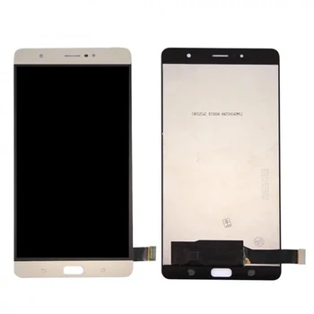 LCD Display for Asus Zenfone 3 Ultra ZU680KL A001 LCD Display Touch Screen Digitizer Assembly Phone LCD
LCD Display for Asus Zenfone 3 Ultra ZU680KL A001 LCD Display Touch Screen Digitizer Assembly Phone LCD