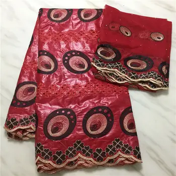 bazin riche fabrics with stones 2020 African Bazin Riche Getzner Batik fabric Guinea Brocade for women clothes 7yards
bazin riche fabrics with stones 2020 African Bazin Riche Getzner Batik fabric Guinea Brocade for women clothes 7yards