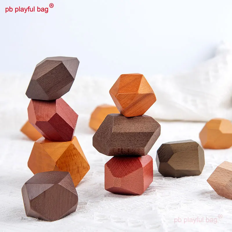 PB игривая сумка Nordic wind большой конструктор rockfill детские развивающие деревянные игрушки выращивание терпения подарок UG03
PB игривая сумка Nordic wind большой конструктор rockfill детские развивающие деревянные игрушки выращивание терпения подарок UG03