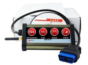 2020 Black Autocom OBD2 Scanner VD DS150E CDP PRO 2016.R0 NEW keygen for delphi Car Diagnostic new vci Adapter Diagnostic tool
2020 Black Autocom OBD2 Scanner VD DS150E CDP PRO 2016.R0 NEW keygen for delphi Car Diagnostic new vci Adapter Diagnostic tool