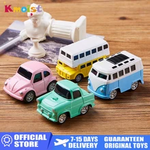 2Pcs/set 1: 64 Scale Simulation Mini Return Car Alloy Car Model Pull Back Vehicle Mini Cars Good Surprise Education Toys for Boy
2Pcs/set 1: 64 Scale Simulation Mini Return Car Alloy Car Model Pull Back Vehicle Mini Cars Good Surprise Education Toys for Boy