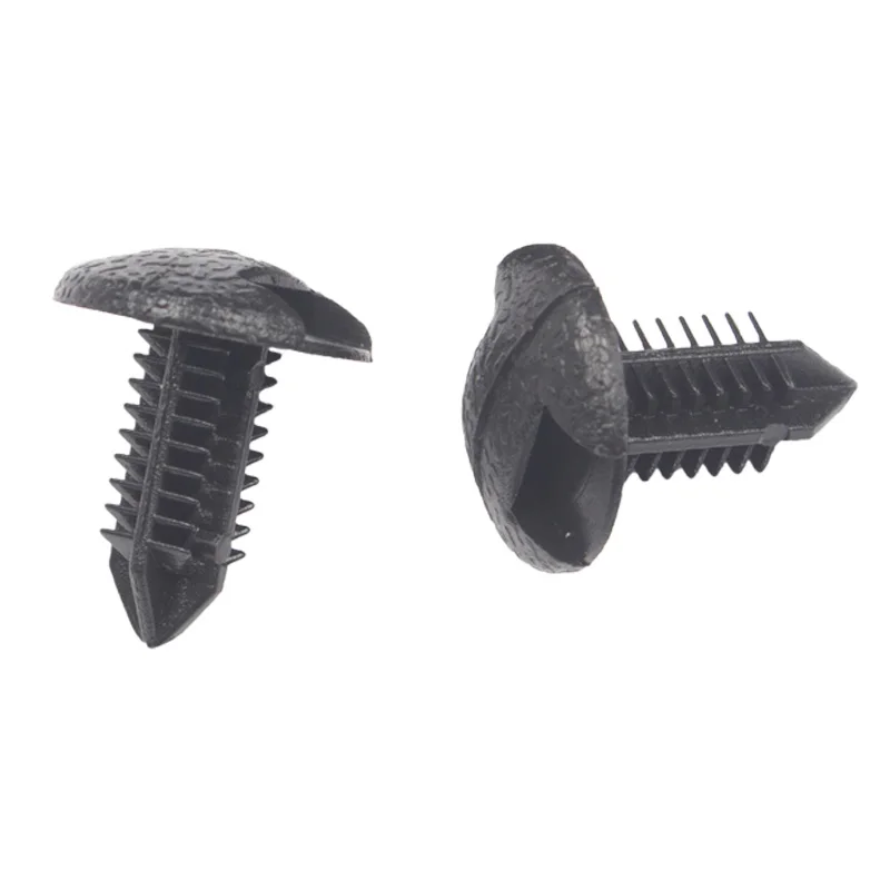 Plastic Trunk Luggage Covers Compartment Panel Retainer Clips snaps Fastener Rivet For Lexus Honda Toyota Car styling
Plastic Trunk Luggage Covers Compartment Panel Retainer Clips snaps Fastener Rivet For Lexus Honda Toyota Car styling