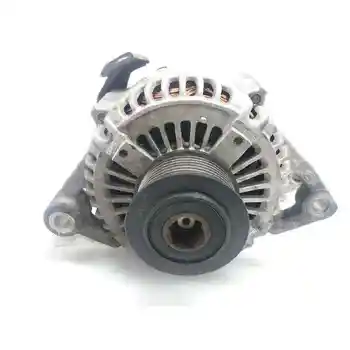 373004A112 ALTERNATOR KIA SORENTO 
373004A112 ALTERNATOR KIA SORENTO