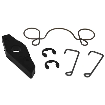 New Recoil Starter Pull Start Repair Tools Fit for Yamaha Outboard 2-Storke 5HP 6HP
New Recoil Starter Pull Start Repair Tools Fit for Yamaha Outboard 2-Storke 5HP 6HP