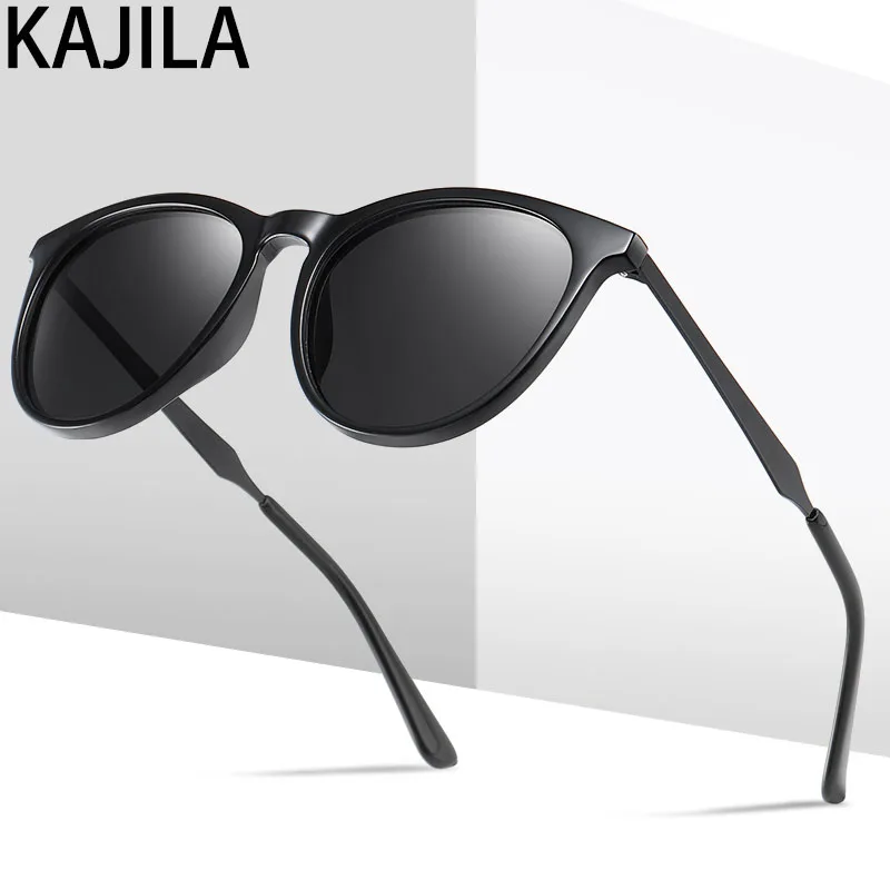 Oval Sunglasses Men Polarized 2020 Metal TR90 Frame Round Driving Shade Sun Glasses For Man Vintage Eyewear lentes de sol hombre
Oval Sunglasses Men Polarized 2020 Metal TR90 Frame Round Driving Shade Sun Glasses For Man Vintage Eyewear lentes de sol hombre