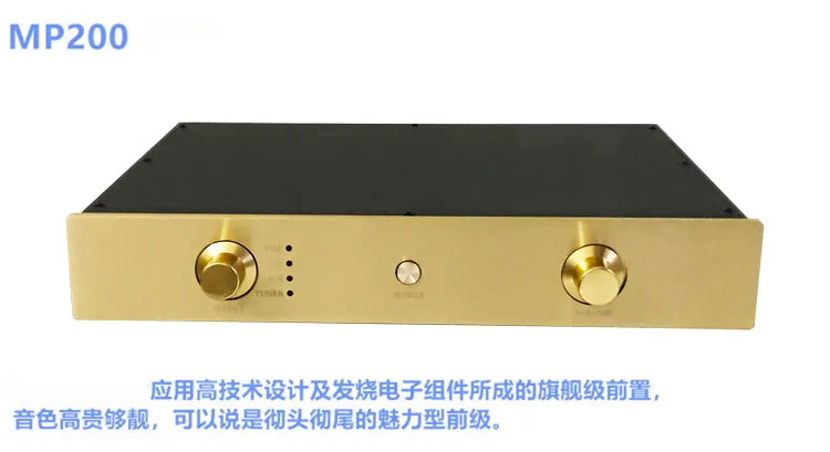 Зеркальный симметричный преобразователь дифференциальной цепи Accuphase MP200 60 Вт + 60 Вт C2820, преобразователь Hi-Fi, усилитель мощности
Зеркальный симметричный преобразователь дифференциальной цепи Accuphase MP200 60 Вт + 60 Вт C2820, преобразователь Hi-Fi, усилитель мощности