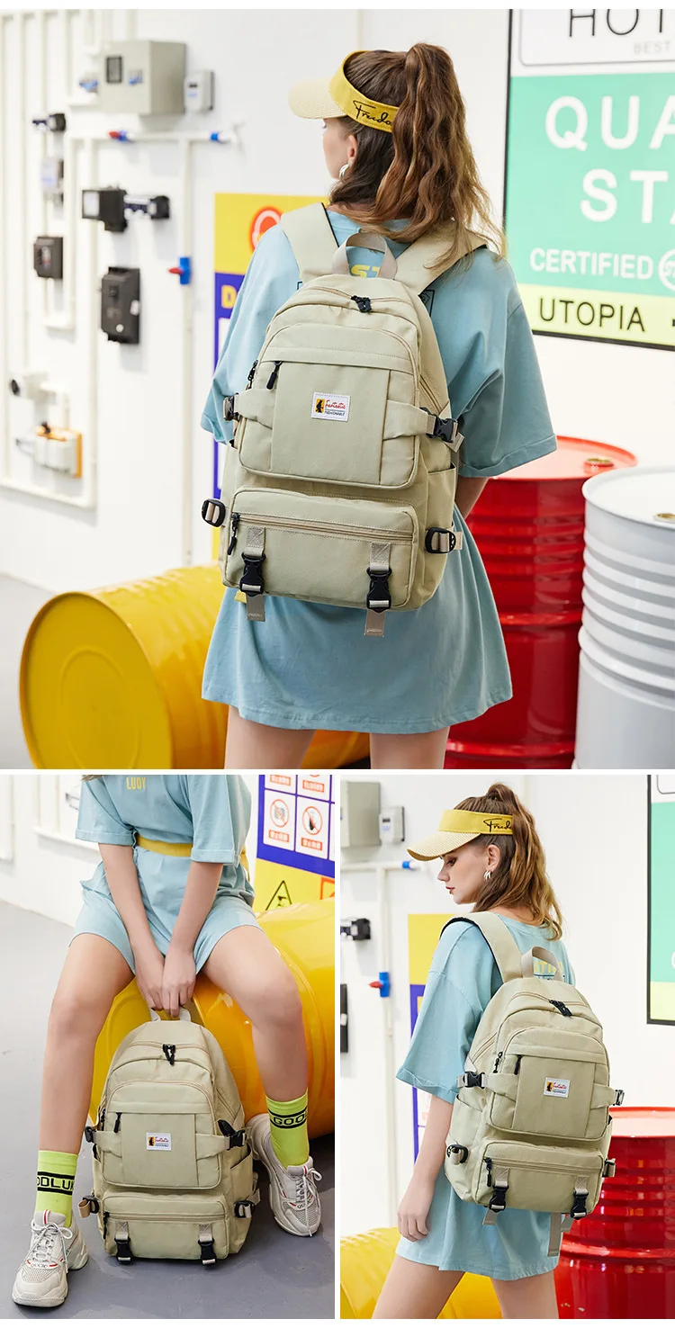 mochila amarilla (16)