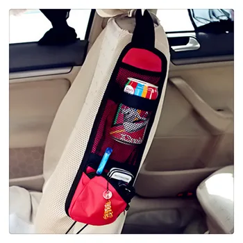 Car Storage Bag Auto Seat Side Bag Pocket net bottle for Ford Mad Evos Stealth Start iosis F-450 Verve F150 Crown BF 4-Trac
Car Storage Bag Auto Seat Side Bag Pocket net bottle for Ford Mad Evos Stealth Start iosis F-450 Verve F150 Crown BF 4-Trac