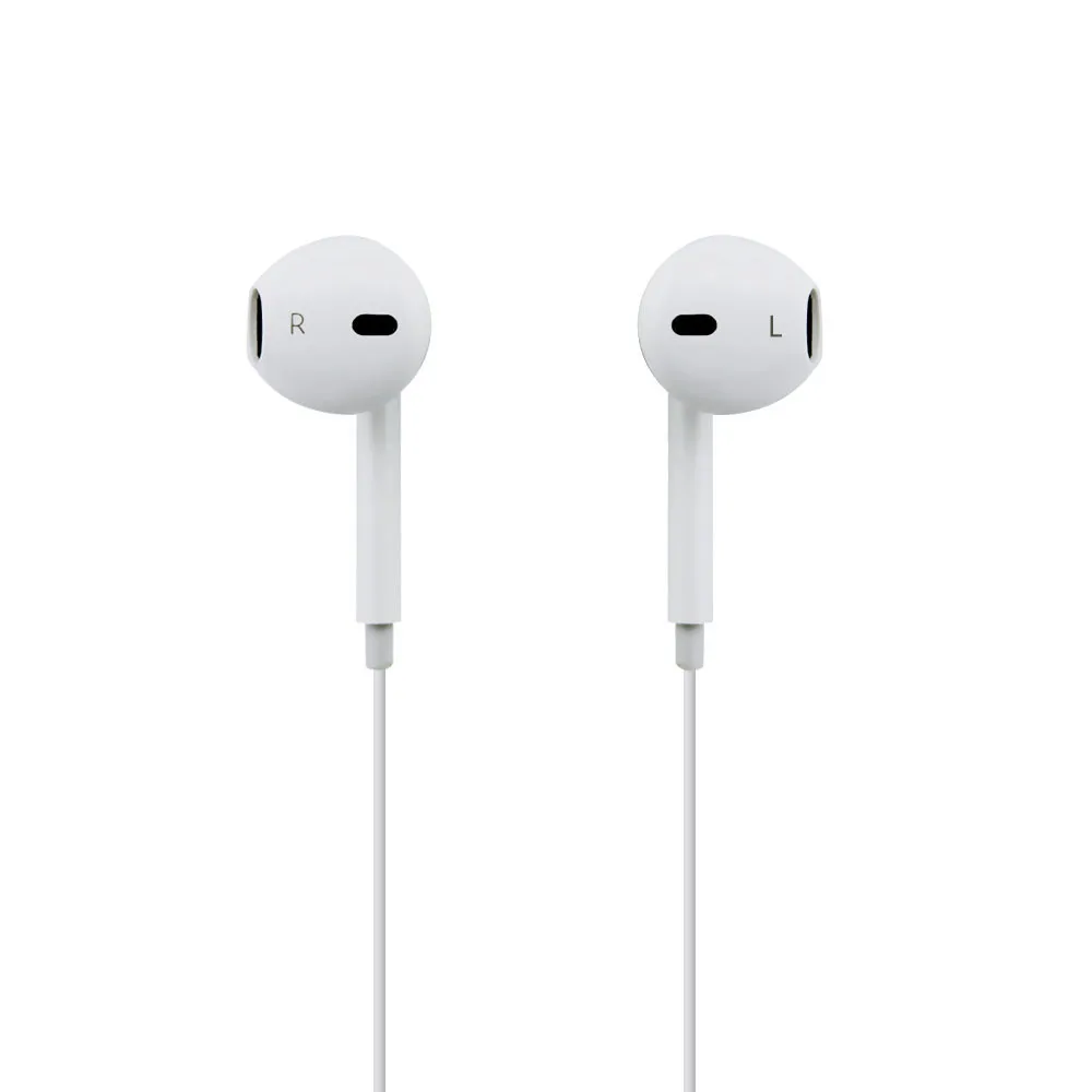 bluetooth headphone bluetooth headphone