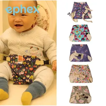 Ephex Portable 6-18 Months Safety Belt Chair Safety Belt Comfortable 5 Colors Seats Baby Seat Belt Small 12KG Outdoor
Ephex Portable 6-18 Months Safety Belt Chair Safety Belt Comfortable 5 Colors Seats Baby Seat Belt Small 12KG Outdoor