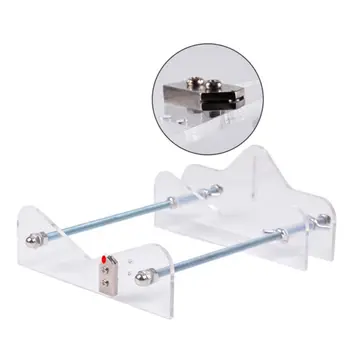 OOTDTY Creative Beer Wine Bottles Cutting DIY Glass Bottle Cutter Machine Professional Dropshiping 63HF
OOTDTY Creative Beer Wine Bottles Cutting DIY Glass Bottle Cutter Machine Professional Dropshiping 63HF