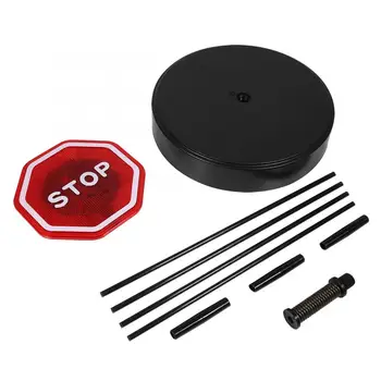 Gereedschap FGDEYUHJU Flashing LED Stop Sensor With Adjustable Stand Auto Parking Detector For Garage Port Hardware
Gereedschap FGDEYUHJU Flashing LED Stop Sensor With Adjustable Stand Auto Parking Detector For Garage Port Hardware