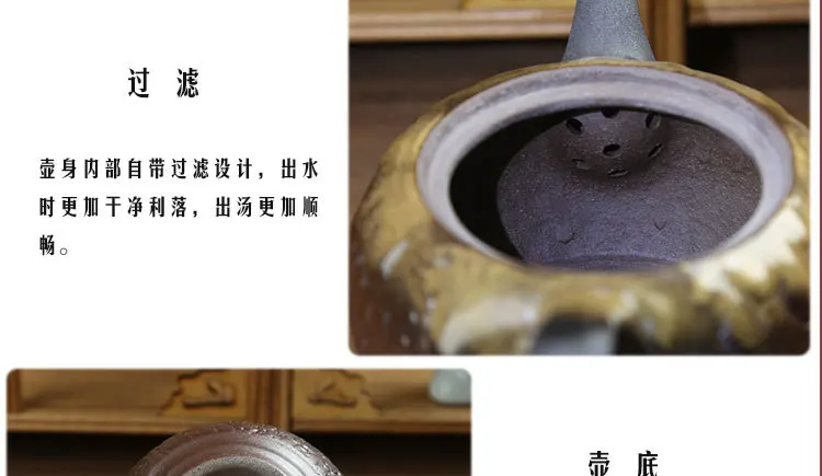 aeProduct.getSubject() //cbu01.alicdn.com/img/ibank/2015/634/518/2505815436_1023409453.jpg