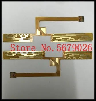 1PCS/New Original for Canon 18-200 18-200MM Lens Zoom Electric Brush flex Cable Digital Camera Repair Part
1PCS/New Original for Canon 18-200 18-200MM Lens Zoom Electric Brush flex Cable Digital Camera Repair Part