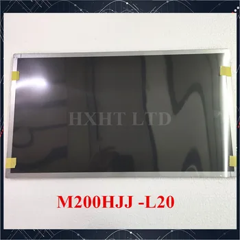 original M200HJJ L20 LCD Display For Acer Aspire ZC-700G LED Screen 20" P/N M200HJJ M200HJJ-L20 1920 x1080 Fully Tested
original M200HJJ L20 LCD Display For Acer Aspire ZC-700G LED Screen 20" P/N M200HJJ M200HJJ-L20 1920 x1080 Fully Tested