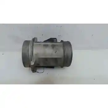 AIR FLOW SENSOR VOLKSWAGEN PASSAT VARIANT (3B6)
AIR FLOW SENSOR VOLKSWAGEN PASSAT VARIANT (3B6)