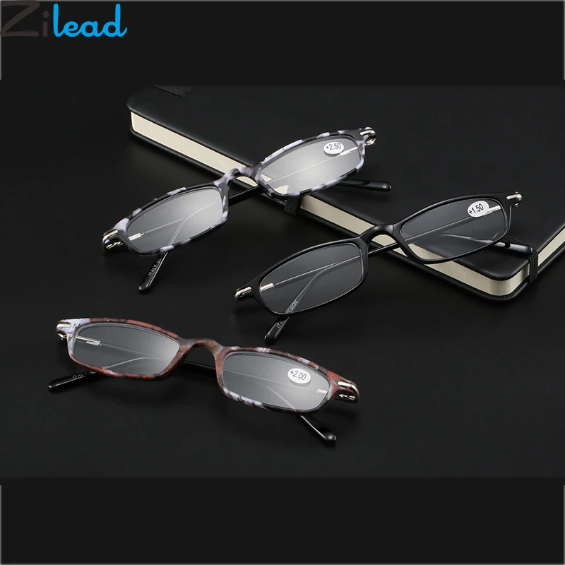 Zilead Small Frame Reading Glasses Ultralight Marble Grain Presbyopic Spectacles Hyperopia Eyeglasses Eyewear +1.0to+4.0 Unisex
Zilead Small Frame Reading Glasses Ultralight Marble Grain Presbyopic Spectacles Hyperopia Eyeglasses Eyewear +1.0to+4.0 Unisex