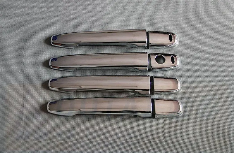 Suitable for GAC Mitsubishi Jin Hyun Handle Civic ASX New Jin Hyun Door Handle Modified Light Bar Jin Hyun Door Handle Stickers
Suitable for GAC Mitsubishi Jin Hyun Handle Civic ASX New Jin Hyun Door Handle Modified Light Bar Jin Hyun Door Handle Stickers