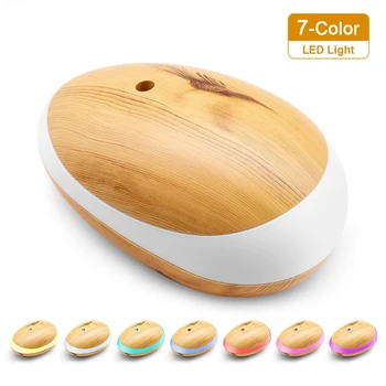 ABRA-Essential Oil Diffuser Colorful Environmental Mouse Fragrance Lamp Night Lamp Home Aroma Ultrasonic Aroma Air Humidifier EU
ABRA-Essential Oil Diffuser Colorful Environmental Mouse Fragrance Lamp Night Lamp Home Aroma Ultrasonic Aroma Air Humidifier EU