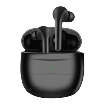 2020 Newest Bluetooth Headset Noise Canceling Earbud Wireless Car Earpiece With Business Earphone Sweatproof for Sports Running
2020 Newest Bluetooth Headset Noise Canceling Earbud Wireless Car Earpiece With Business Earphone Sweatproof for Sports Running
