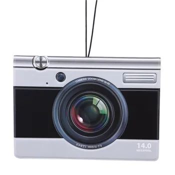 Camera Passport Covers Vintage Black White Style PU Leather Credit Card Bag Passport Wallets Passaport Case Passport Holder
Camera Passport Covers Vintage Black White Style PU Leather Credit Card Bag Passport Wallets Passaport Case Passport Holder