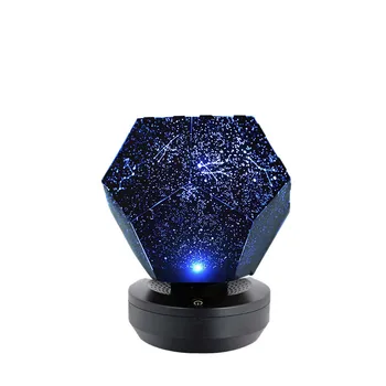 Rotating Play Starry Sky Projection Lamp Stars Romantic Starry Lights #tx45
Rotating Play Starry Sky Projection Lamp Stars Romantic Starry Lights #tx45