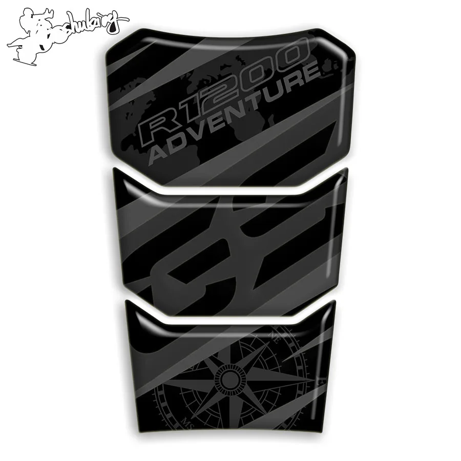 3D Resin High Quality Sticker Decal Emblem Protection Tank Pad Cas Cap Fit Motorcycle FOR R1200GS R1200 GS
3D Resin High Quality Sticker Decal Emblem Protection Tank Pad Cas Cap Fit Motorcycle FOR R1200GS R1200 GS