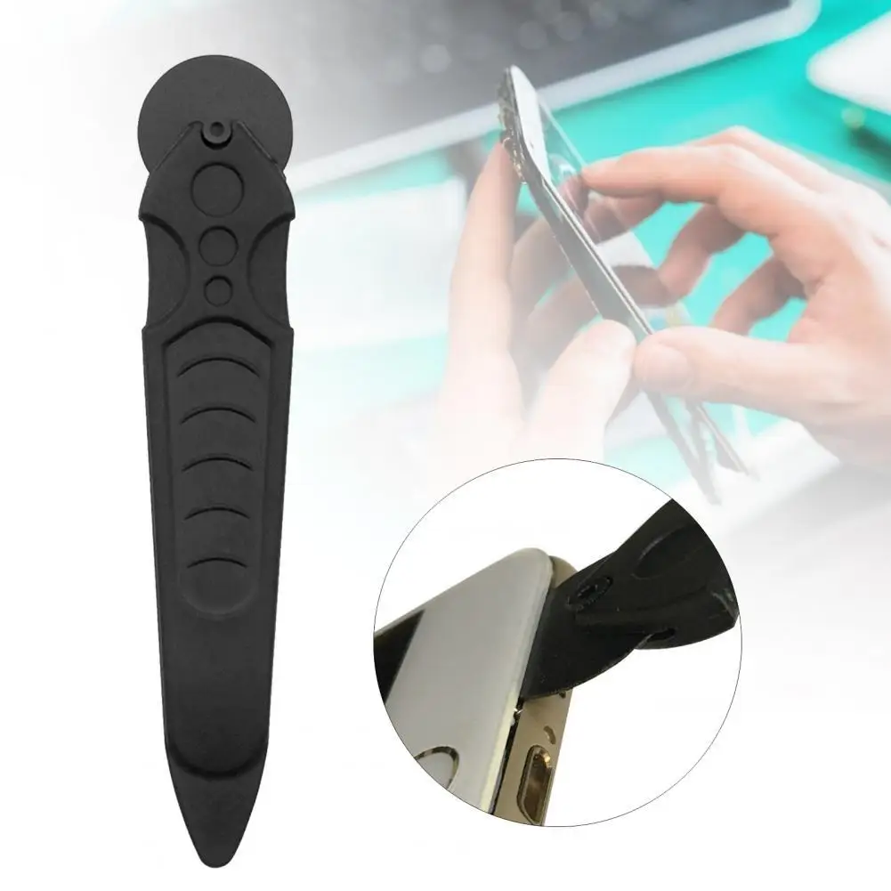 Frame Remover Pen Shape Multifunctional Carbon Fiber Mobile Phone Dismantling Machine for Laptop Repairing | Мобильные телефоны и
