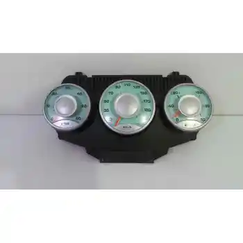 1496274080 2242655 clock Account Km Citroen C8
1496274080 2242655 clock Account Km Citroen C8