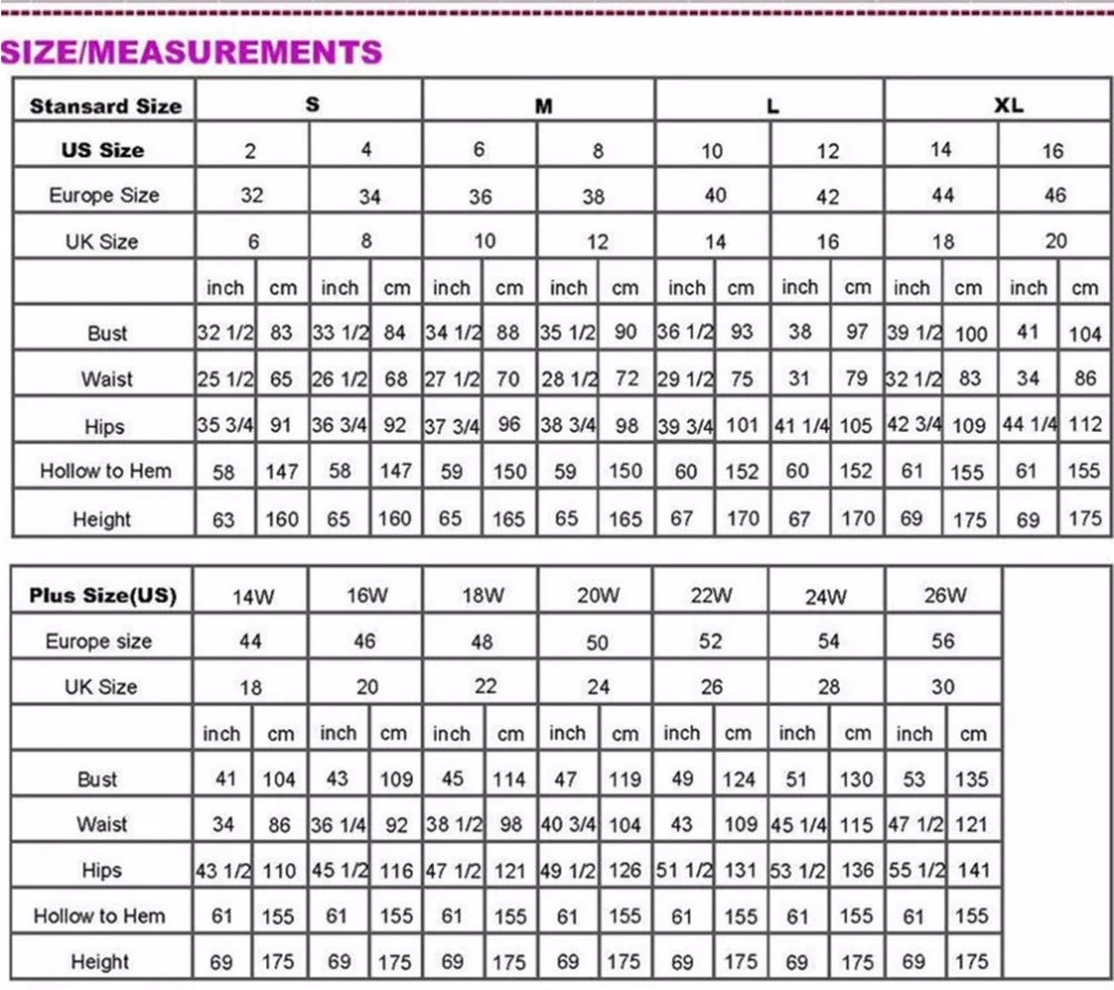 Elegant One Shoulder Long Prom Dress 2020 Ruffled Chiffon Royal Blue Turkish Evening Gowns Beading Crystal rochii de ocazie