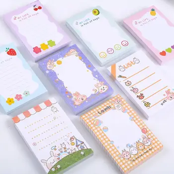 Cute Kawaii Fruit Anime Memo Pad Sticky Note Stationery Notepad Memopad Tab Study Flash Card Accessory Office Stationary Thing
Cute Kawaii Fruit Anime Memo Pad Sticky Note Stationery Notepad Memopad Tab Study Flash Card Accessory Office Stationary Thing