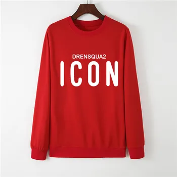 2019 Autumn New Icon Print Women Hoodie Long Sleeve Pullover Sweatshirt Spring O-NECK Women Clothes Harajuku Hoodies Casual Top
2019 Autumn New Icon Print Women Hoodie Long Sleeve Pullover Sweatshirt Spring O-NECK Women Clothes Harajuku Hoodies Casual Top