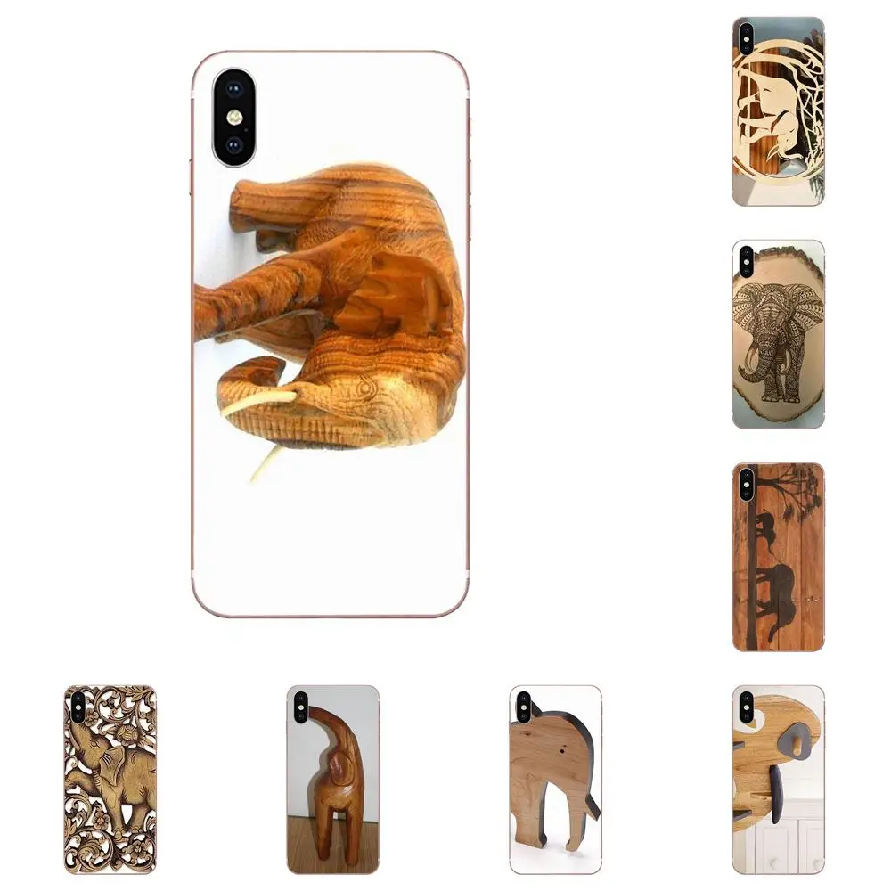 Wood Elephant Special Offer Luxury For Xiaomi Mi3 Mi4 Mi4C Mi4i Mi5 Mi 5S 5X 6 6X 8 SE Pro Lite A1 Max Mix 2 Note 3 4
Wood Elephant Special Offer Luxury For Xiaomi Mi3 Mi4 Mi4C Mi4i Mi5 Mi 5S 5X 6 6X 8 SE Pro Lite A1 Max Mix 2 Note 3 4