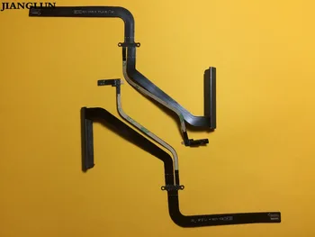 JIANGLUN NEW HARD DRIVE CABLE 821-1226-A for Apple A1278 2011
JIANGLUN NEW HARD DRIVE CABLE 821-1226-A for Apple A1278 2011