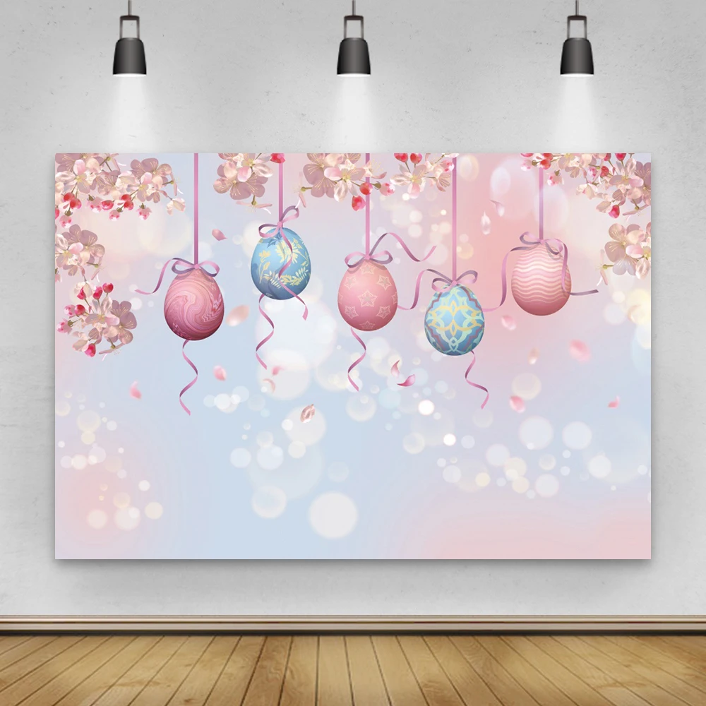 Pink Easter Backgrounds For Photography Spring Flowers Polka Dots Party Decor Baby Portrait Photo Backdrop Photocall Photostudio
Pink Easter Backgrounds For Photography Spring Flowers Polka Dots Party Decor Baby Portrait Photo Backdrop Photocall Photostudio