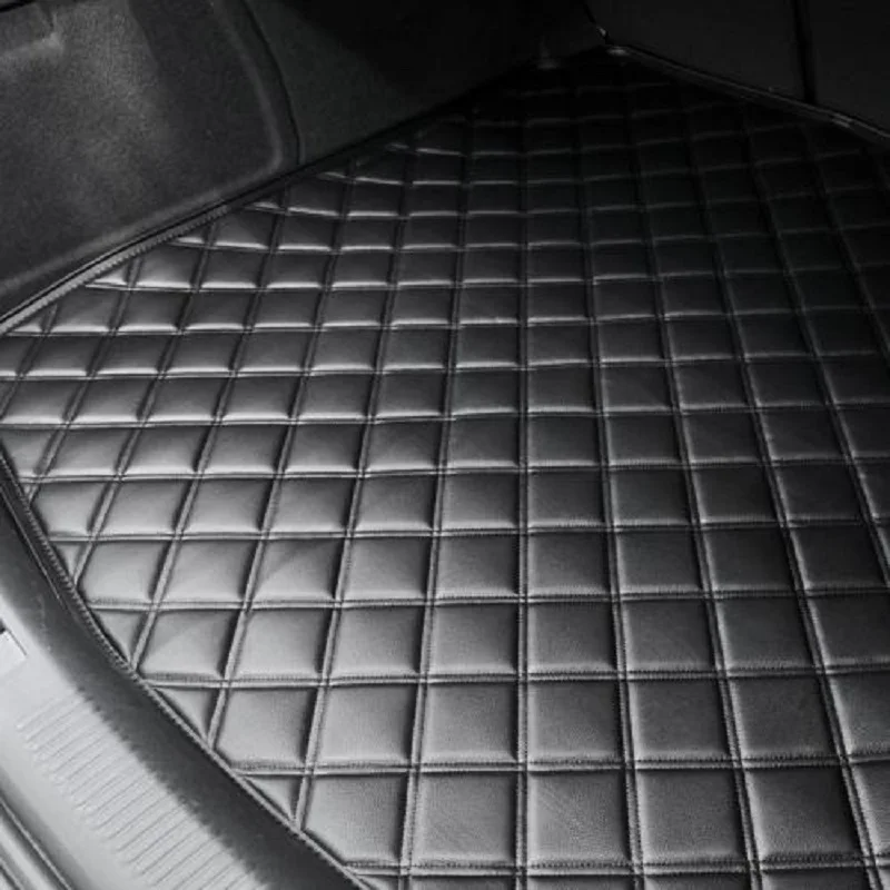 Car Trunk Mats for Subaru Forester Impreza XV BRZ Legacy Outback STI Tribeca Outback Forester Impreza STI Tribeca
Car Trunk Mats for Subaru Forester Impreza XV BRZ Legacy Outback STI Tribeca Outback Forester Impreza STI Tribeca