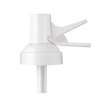 Outdoor Camping 5L Bucket Bracket Clean Water Environmental Protection Inverted Drinking Water Bucket Bracket With Screw Tap
Outdoor Camping 5L Bucket Bracket Clean Water Environmental Protection Inverted Drinking Water Bucket Bracket With Screw Tap