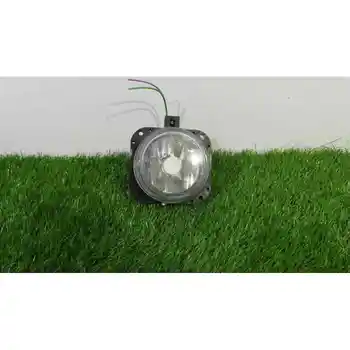 820955 Fog lamp Right Citroen Xsara Picasso
820955 Fog lamp Right Citroen Xsara Picasso