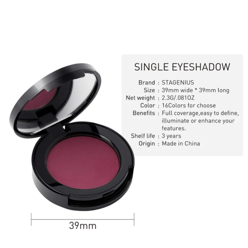ZW1122 (5)