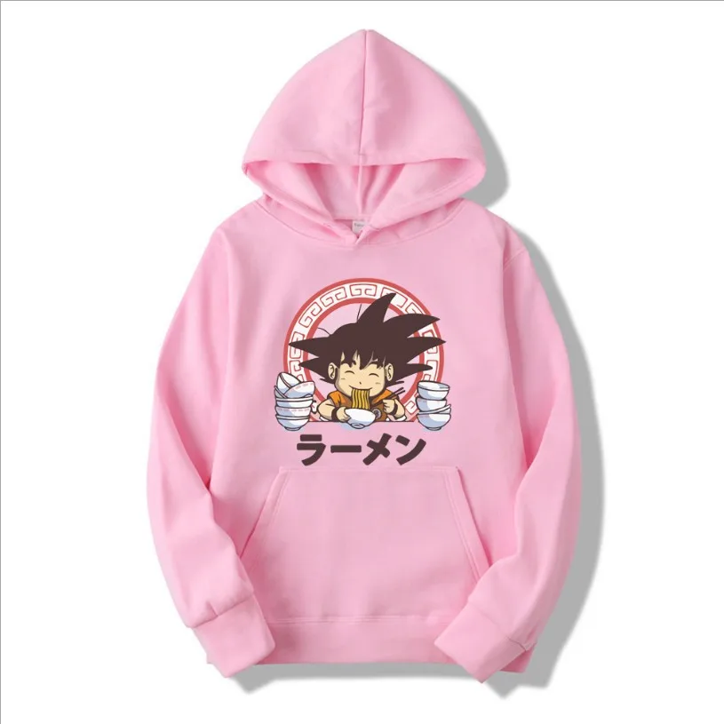 Man sweatshirt Autumn and winter man casual cartoon printing hooded sweatshirt male trend comics hoodies men fashion streetwear
Man sweatshirt Autumn and winter man casual cartoon printing hooded sweatshirt male trend comics hoodies men fashion streetwear