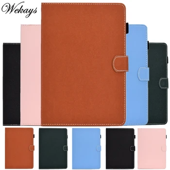 Cover For Apple Ipad 4 3 2 Business Frosted Leather Stand Case For IPad2 IPad3 IPad4 Tablet Covers Cases For IPad 2 3 4 Shell
Cover For Apple Ipad 4 3 2 Business Frosted Leather Stand Case For IPad2 IPad3 IPad4 Tablet Covers Cases For IPad 2 3 4 Shell