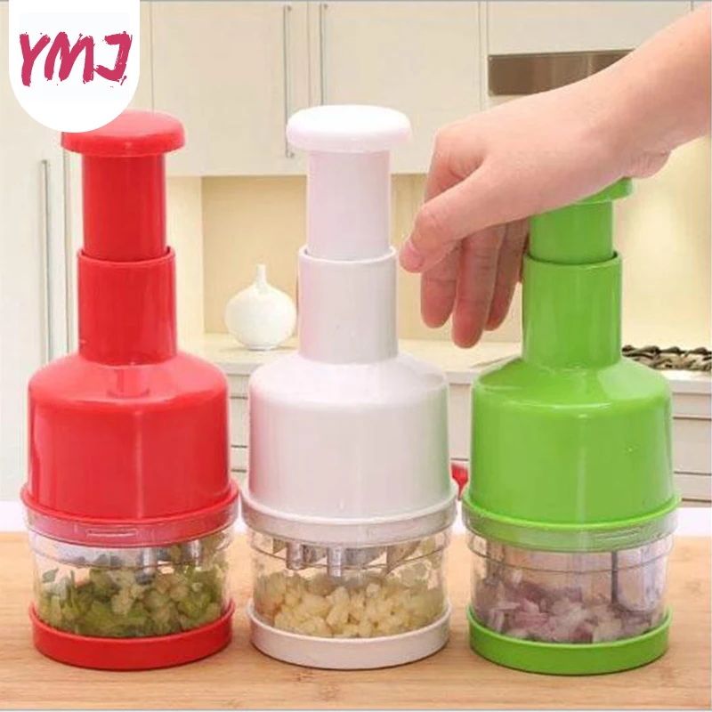 1PC Kitchen Gadgets Fruit Salad Vegetable Onion Manual Chopper Food Ginger Chopper Vegetable Slicer Garlic Presses Potato Cutter
1PC Kitchen Gadgets Fruit Salad Vegetable Onion Manual Chopper Food Ginger Chopper Vegetable Slicer Garlic Presses Potato Cutter