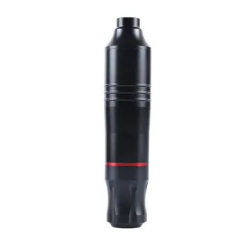 Robert Tattoo Pen Tattoo Machine Motor Machine Secant Fogging Machine Tattoo Needle Universal One Pen
Robert Tattoo Pen Tattoo Machine Motor Machine Secant Fogging Machine Tattoo Needle Universal One Pen