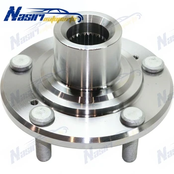 Front Wheel Hub For Toyota Camry Highlander Solara 2001 2002 2003 2004 2005 2006 2007 2008 2009 2010 2011 2012 2013 2014-2017
Front Wheel Hub For Toyota Camry Highlander Solara 2001 2002 2003 2004 2005 2006 2007 2008 2009 2010 2011 2012 2013 2014-2017