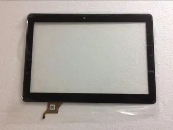 new 10.1'' for Nextbook NXW101QC232FCB FCC0491-1915 FCC0491-1615 Touch Screen Digitizer Touch panel glass sensor
new 10.1'' for Nextbook NXW101QC232FCB FCC0491-1915 FCC0491-1615 Touch Screen Digitizer Touch panel glass sensor