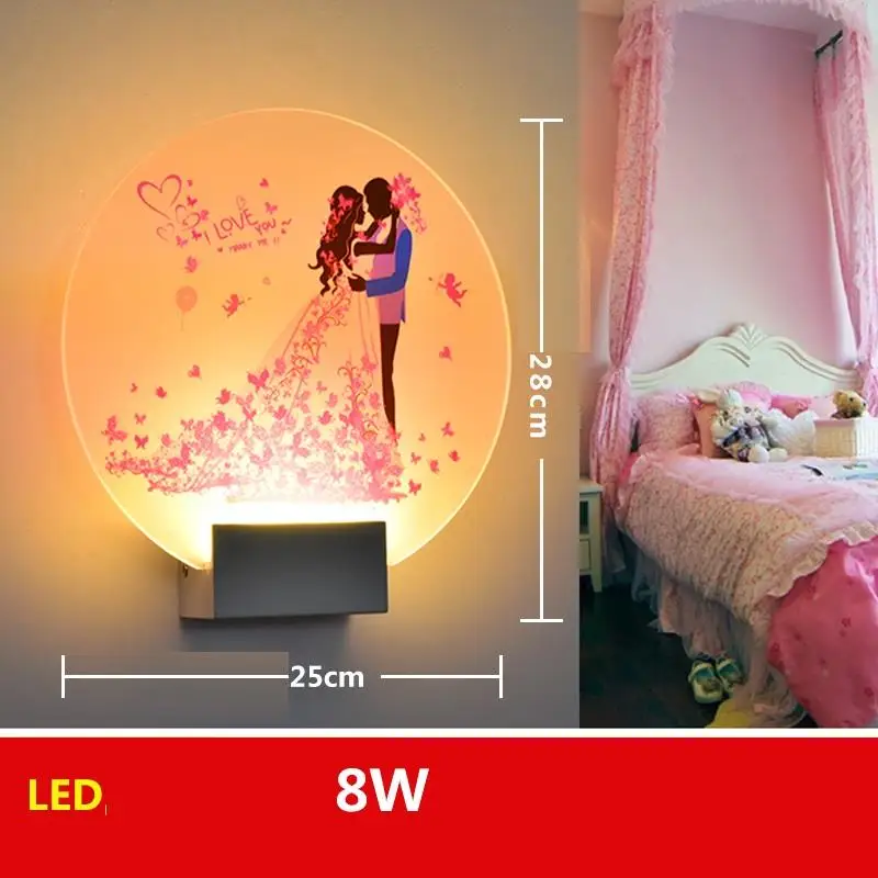Wall Lamps Model-YS0069977